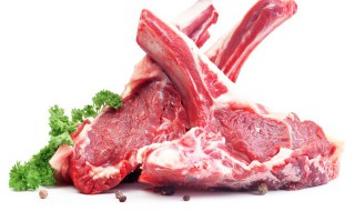 蒸羊羔肉大概需要多长时间 羊羔肉蒸多长时间就熟了
