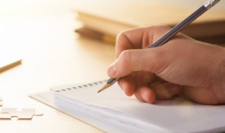 网上芭比q是什么意思（网络上芭比Q是什么意思）