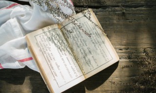 三国里貂蝉的义父是谁啊 貂蝉的义父王司徒是谁