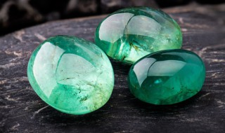 手把件翡翠介绍（翡翠玉石手把件图片大全 精品）