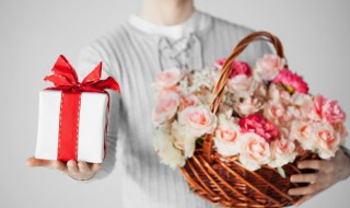 南京有没有什么特产适合放假带回家 南京适合带回去的特产