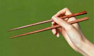 筷子的拼音 筷子的拼音怎么拼写