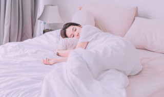 梦见针线是什么意思（梦见针线是什么意思周公解梦）