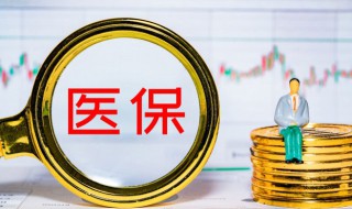 五险一金指什么和社保（五险一金和社保有什么区别吗）