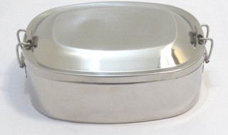 不锈钢是复合材料吗（复合型不锈钢是什么材料）