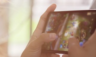 三国杀三将曹冲技能（三国杀曹真的技能）