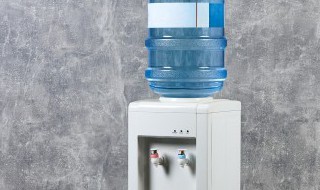 饮水机活性炭过滤器怎么清洗（如何清洗饮水机过滤器）