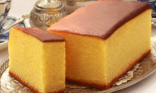 鸡蛋可以喝牛奶一起做鸡蛋糕吃吗 牛奶喝鸡蛋糕能一起吃吗