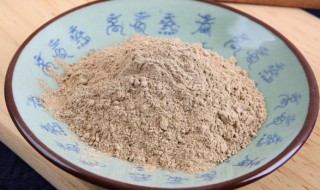 自己做的猪肝粉可以保存多久 自己在家做的猪肝粉可以放多久