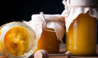 绿茶加蜂蜜能减肥吗 蜂蜜绿茶减肥法