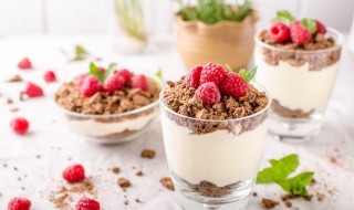 双皮奶一定要放冰箱吗（双皮奶必须放冰箱吗）