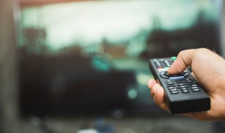 历史上的虞姬真实性名叫什么 虞姬的真实姓名