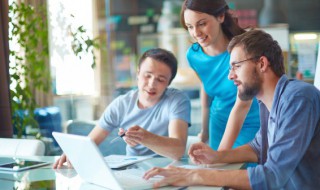 qc和qa的区别在哪里 qc跟qa的区别在哪里