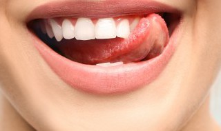 漱口水残留的咽下去没事吗 漱口水残留在嘴巴里的