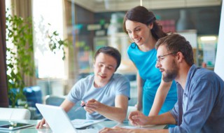 招聘宣传语（招聘宣传语怎么写吸引人）