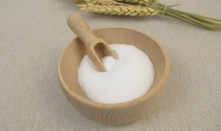 小麦淀粉可以代替玉米淀粉吗 做蛋糕小麦淀粉可以代替玉米淀粉吗