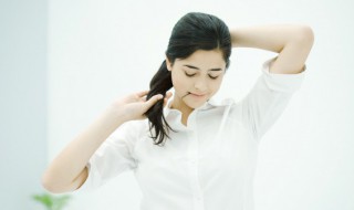 女式白衬衫什么面料好（白色衬衫选择什么材质好）