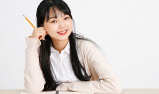 陌上归人是什么意思（陌上归人下一句）