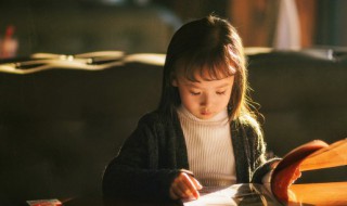 陌上人如玉公子世无双的意思是啥（陌上人如玉,公子世无双意思是啥）