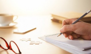 陌上人如玉公子世无双是啥意思（陌上人如玉,公子世无双.什么意思）