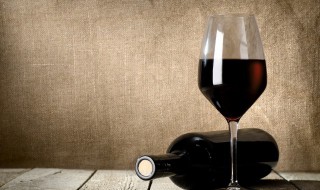 如何测自酿葡萄酒度数 自己酿葡萄酒度数