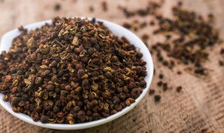 如何挑选荞麦米 什么样的荞麦米好