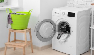 如何挑选全自动洗衣机 如何挑选全自动洗衣机的电机
