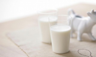 如何挑选真正的纯牛奶 纯牛奶怎么挑选安全的纯牛奶?