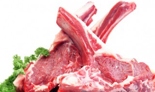 一斤羊肉煮熟是多少（一公斤生羊肉煮熟有多少?）