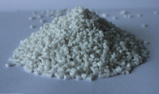 正常的pp材料有气味吗 pp材质有气味吗