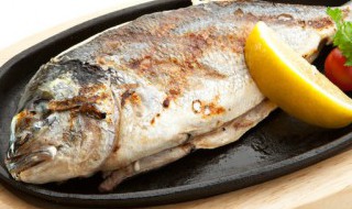 鱼肉怎样才算煮熟 鱼肉水煮多久能熟