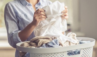 洗衣粉好大的气味对人体有害吗 洗衣粉的气味对人体有什么危害