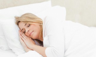 梦见自己拿刀捅人见血 怀孕梦见自己拿刀捅人见血