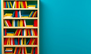 陈硕真简介（陈硕百度百科）