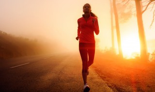 马拉松属于有氧运动还是无氧运动 马拉松算是有氧还是无氧运动
