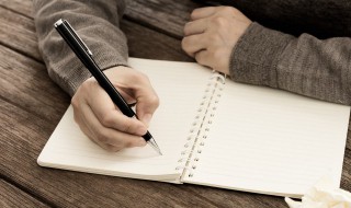 心死彻底失望的说说 心死彻底失望的说说视频