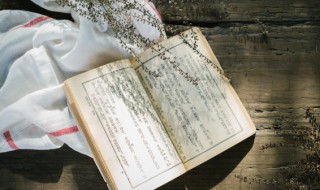 大清朝光绪皇帝的父亲是谁 光绪帝的父亲叫什么