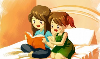 君子不与小人斗气下句是什么（君子斗不过小人下一句）