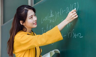 虎父无犬子出自什么典故（虎父无犬子的另一种说法）