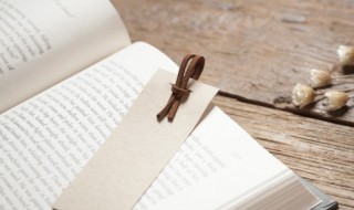 唐朝时李隆基为什么不杀李旦（李旦为什么打压李隆基）