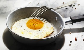 如何去除蛋腥味 如何去除蛋腥味儿