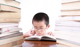 宋太宗后是哪个皇帝 宋太宗皇后是谁