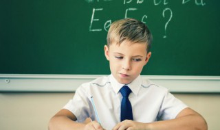 招商宣传语 公交车广告招商宣传语