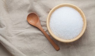 白糖吃多了对身体有哪些影响 白糖吃多了有什么危害