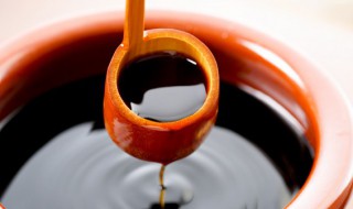 海鲜酱油怎么调制 海鲜酱油如何调制