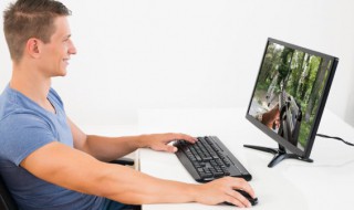 攻城掠地多少级五将 攻城掠地多少级5个武将