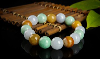 翡翠毛料买卖（翡翠毛料买卖合同模板）