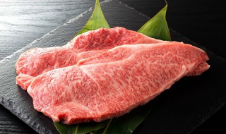 牛肉用高压锅压烂肉需要多久（牛肉高压锅多久能烂熟）
