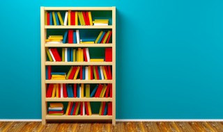 山坡羊潼关怀古主旨句怎么理解（山坡羊潼关怀古中概括全篇主旨的原句是）