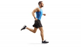 运动完怎么拉伸小腿肌肉 运动完如何拉伸小腿肌肉